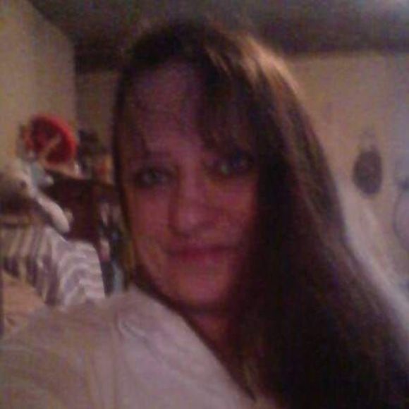 barbarawright9